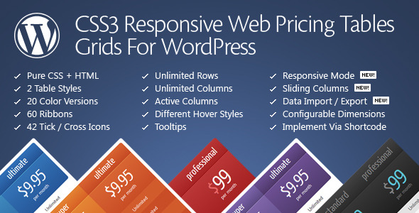 css3 responsive compare pricing tables.jpg
