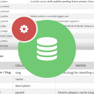csv import export 1.png