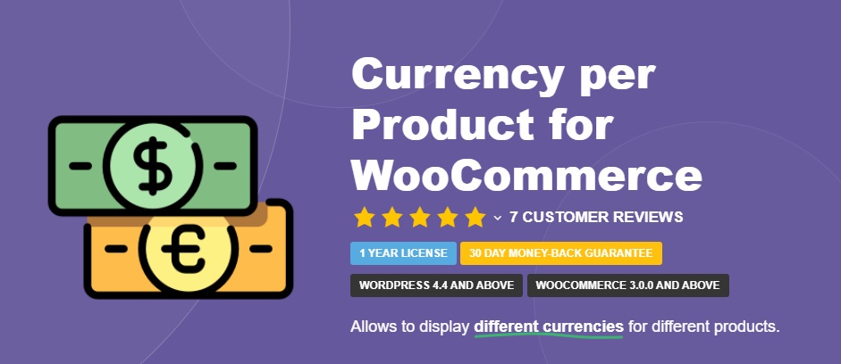 currency per product for woocommerce pro.jpg