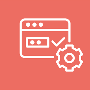 custom affiliate slugs 1.png