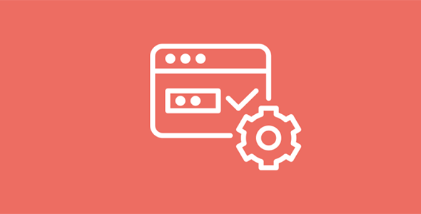 custom affiliate slugs.png