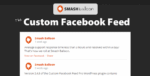 custom facebook feed pro 1.png