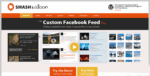 custom facebook feed pro addons 1.png