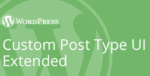 custom post type ui extended.gif