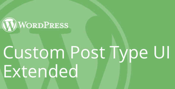 custom post type ui extended.gif