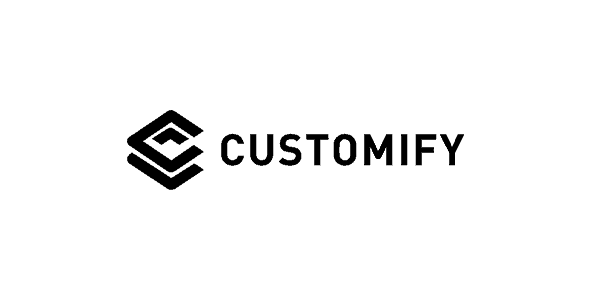 customify pro.png