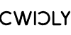 cwicly.png