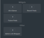 dashboard customizer for oxygen builder.png