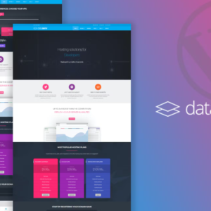 dataserv professional hosting wordpress theme.png