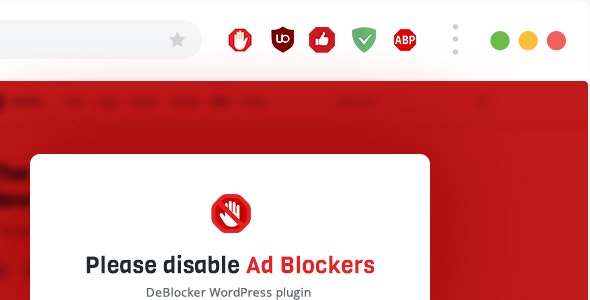 deblocker anti adblock.jpg