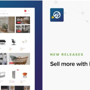 decorist css igniter.jpg