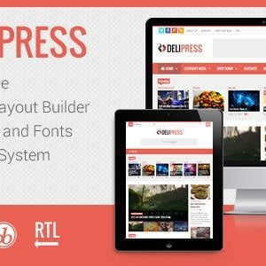 delipress magazine and review wordpress theme 1.jpg
