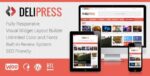 delipress magazine and review wordpress theme.jpg