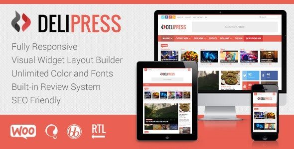 delipress magazine and review wordpress theme.jpg