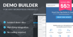 demo builder for any wordpress.png
