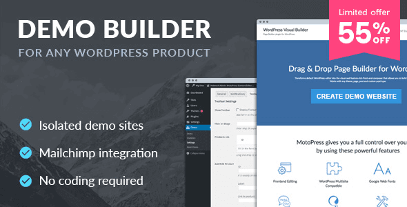 demo builder for any wordpress.png