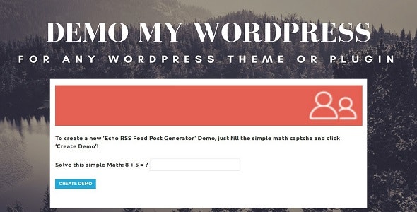 demo my wordpress.jpg