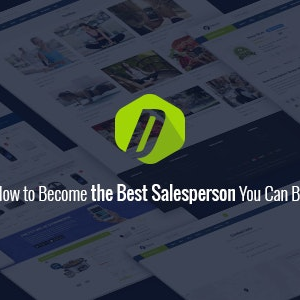 denso advanced electronics store 2 1.jpg