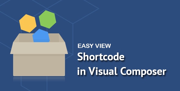 dhvc view shortcode.jpg