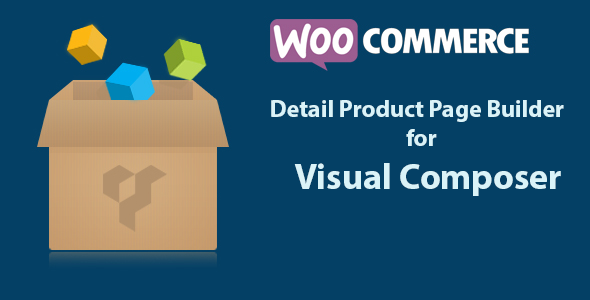 dhwcpagewoocommerce page builder.png