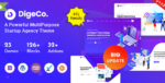 digeco startup agency wordpress theme.png