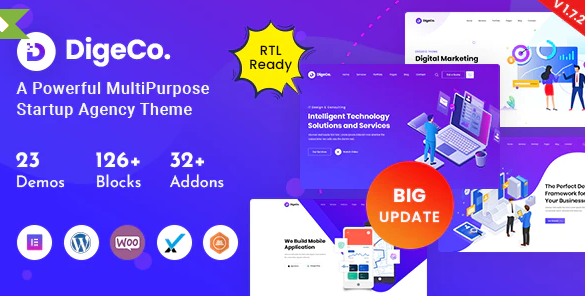 digeco startup agency wordpress theme.png