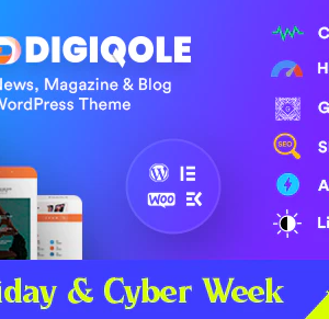 digiqole news magazine wordpress theme 1.webp