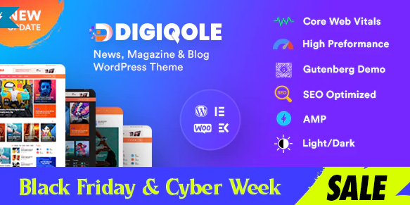 digiqole news magazine wordpress theme.webp