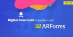 digital downloads with arforms.jpg