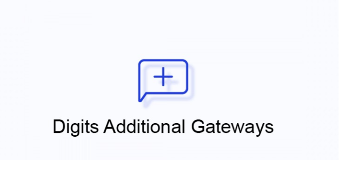 digits additional sms gateways.webp