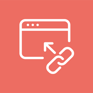 direct link tracking.png