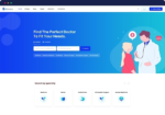 directorist ddoctors doctor and hospital directory theme for wordpress.webp