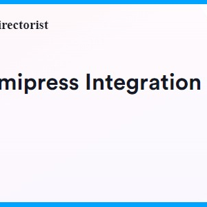 directorist gamipress.jpg