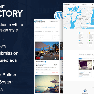 directory multipurpose wordpress theme.png