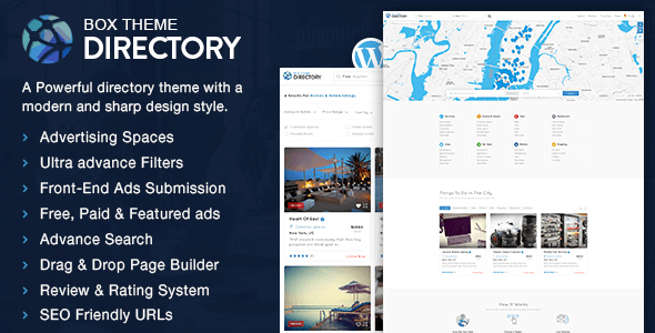 directory multipurpose wordpress theme.png