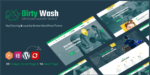 dirtywash laundry service wordpress theme.png