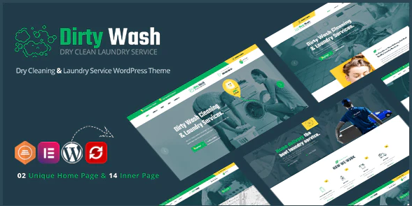 dirtywash laundry service wordpress theme.png