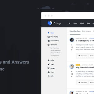 discy social questions and answers wordpress theme 1.jpg