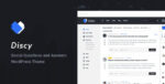 discy social questions and answers wordpress theme.jpg