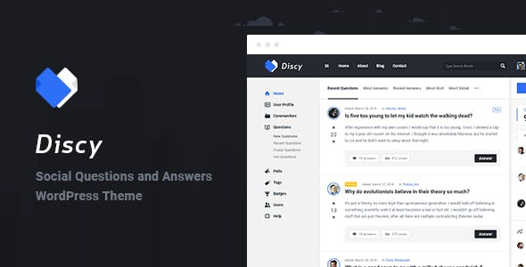 discy social questions and answers wordpress theme.jpg