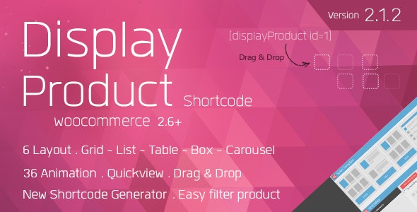 display product for woocommerce.jpg