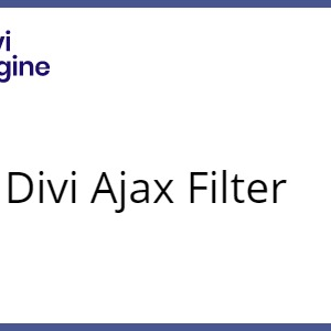 divi ajax filter.jpg