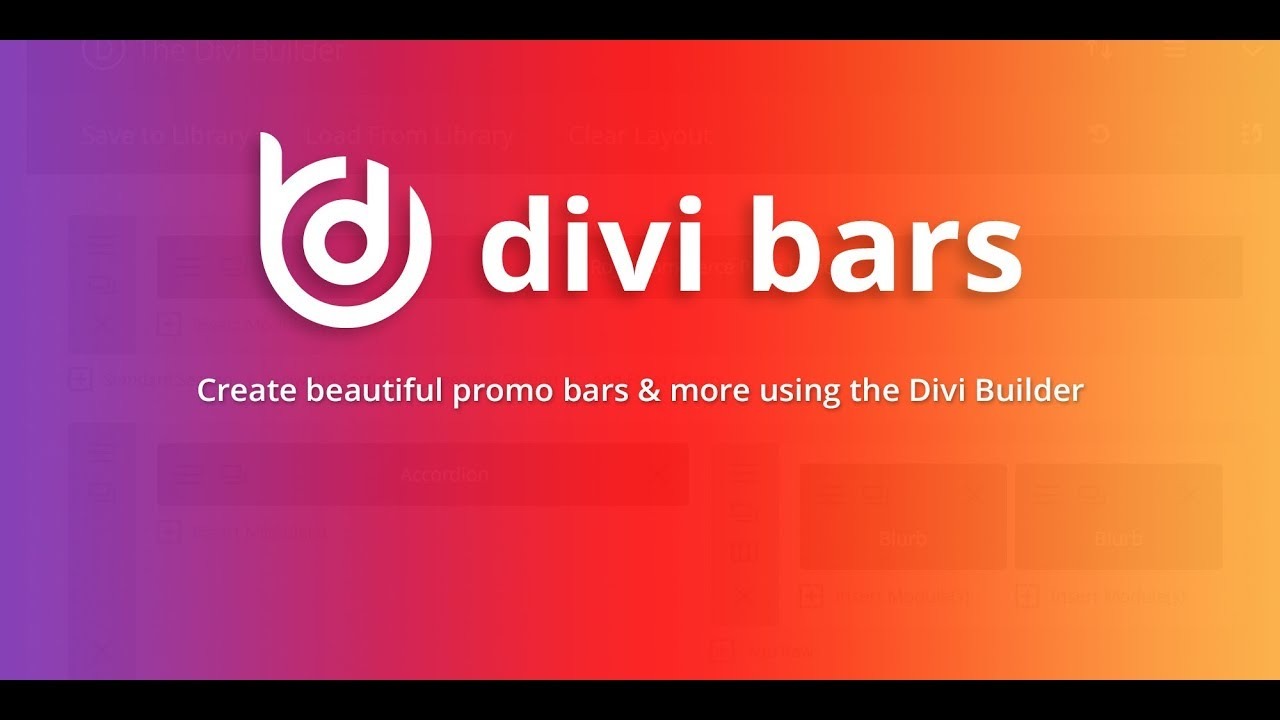 divi bars.jpeg