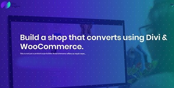 divi bodycommerce.jpg