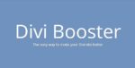 divi booster cover.jpg