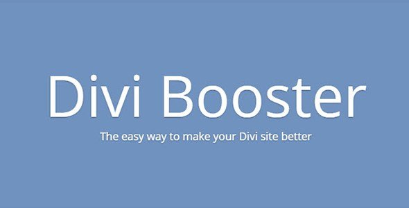 divi booster cover.jpg
