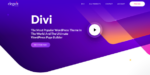 divi builder.png