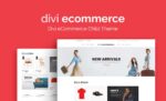 divi ecommerce.jpg