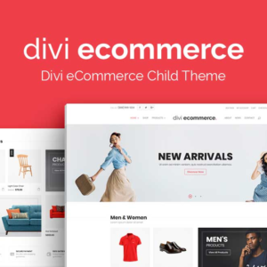 divi ecommerce.jpg