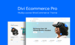 divi ecommerce pro.png